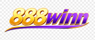 888winn
